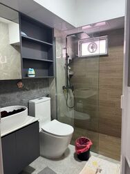 Blk 426 Yishun Avenue 11 (Yishun), HDB 4 Rooms #559958911